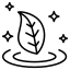 qlty5